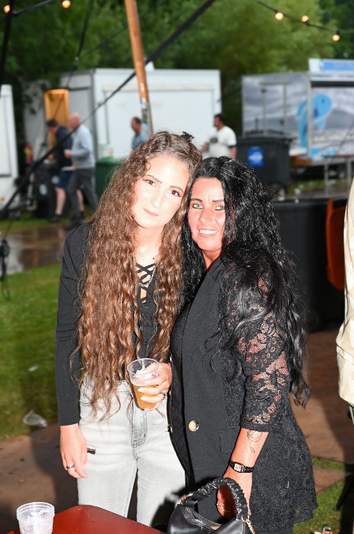 ../Images/Berghpop 2025 060.jpg